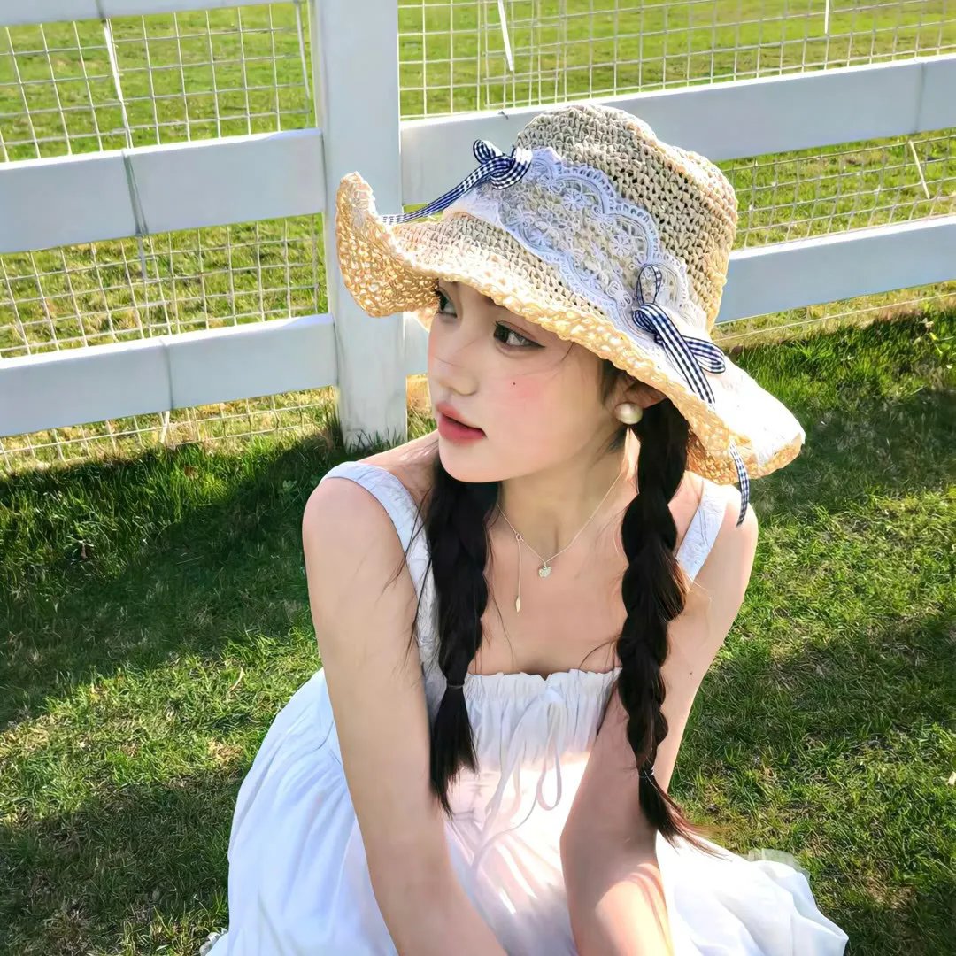 穿成书童我替少爷中状元