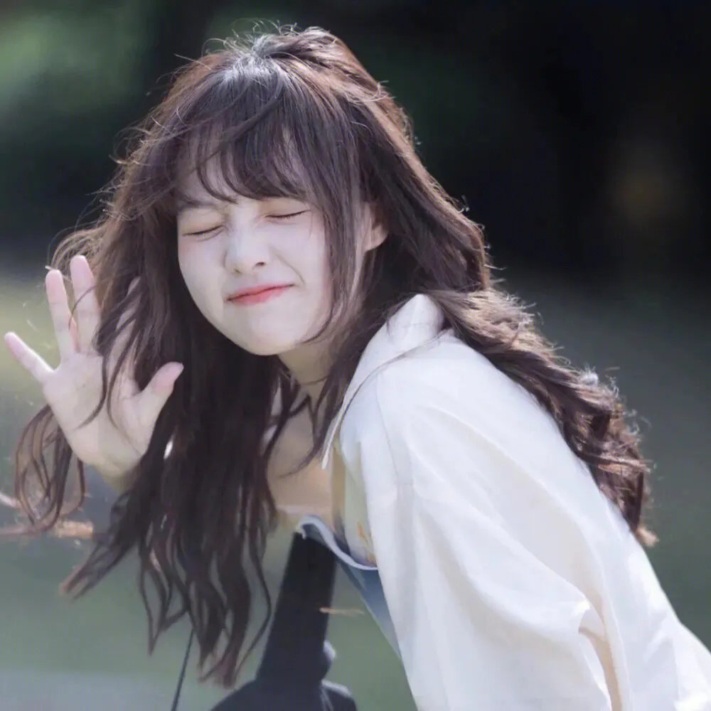 妈妈，你真好看