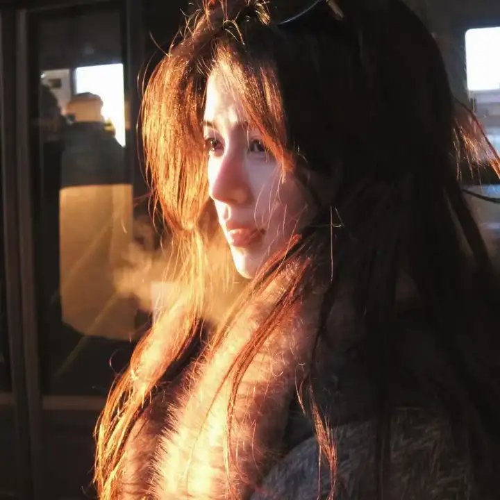 警网：比哈尔邦篇