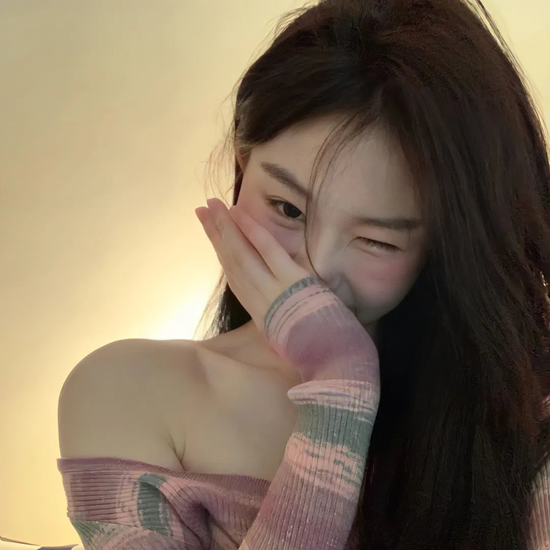 亲妈寿宴上女儿美飒全场