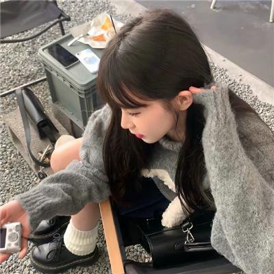 鬼阿姨之爱莉与艾比