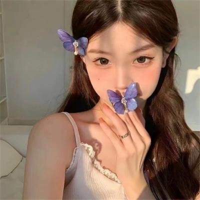 换专业后山海不相逢