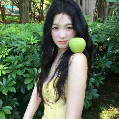 来历不明的孩子