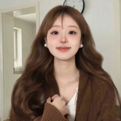 天使之耳～交通警察之夜