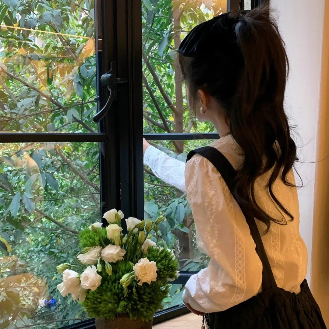 1988重活一世护妻儿