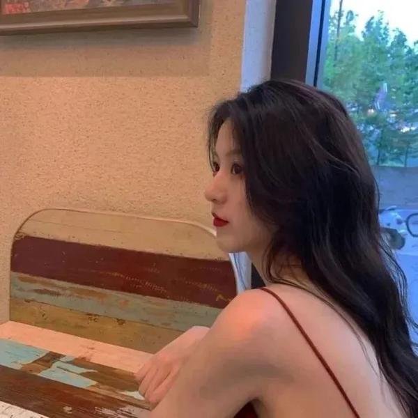 机器肉鸡第四季