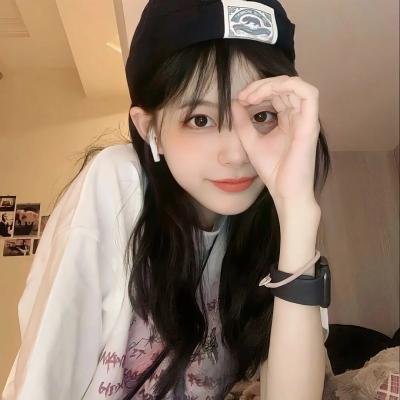 高山流水觅知音