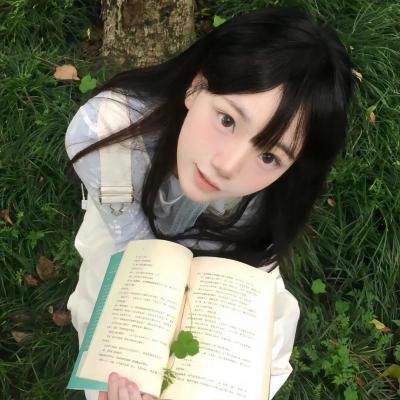 西行纪之重生篇