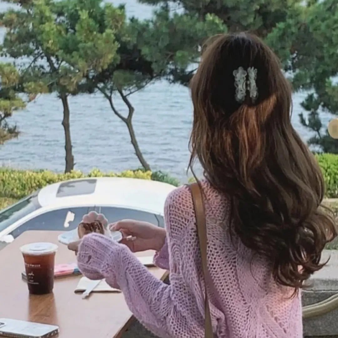 哈里斯维尔闹鬼事件：真正的康庄大道