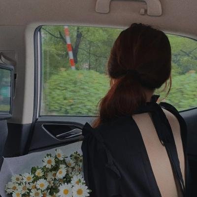 敦煌，千年不散的宴席