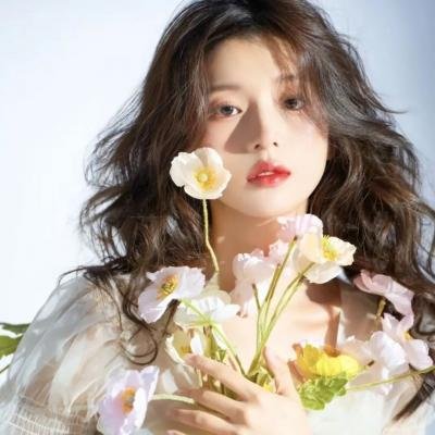 更美好的事 第五季