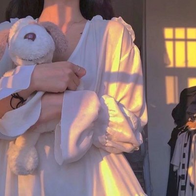 天才J之谜题里的倒计时