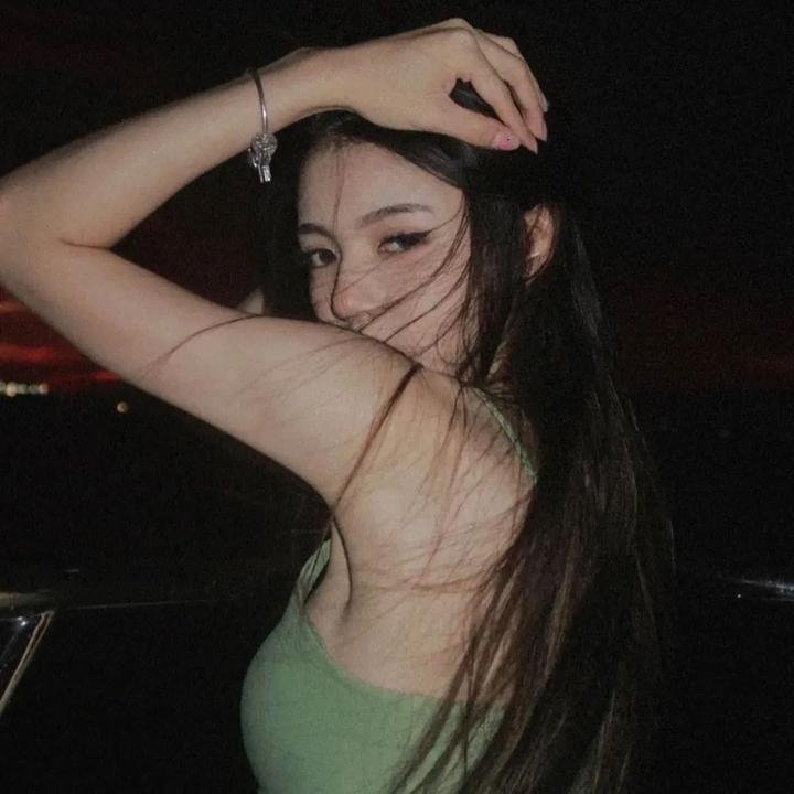 岳父岳母真难当