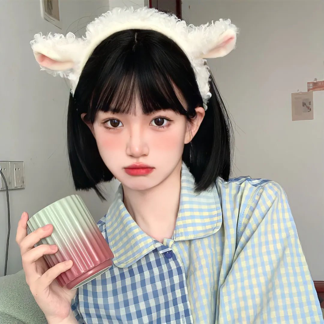 闪婚后夫人她气运爆棚