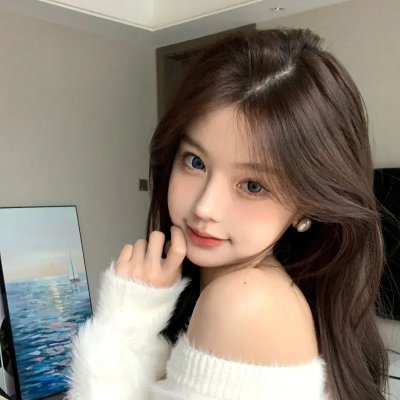 逃婚大小姐的极品保安