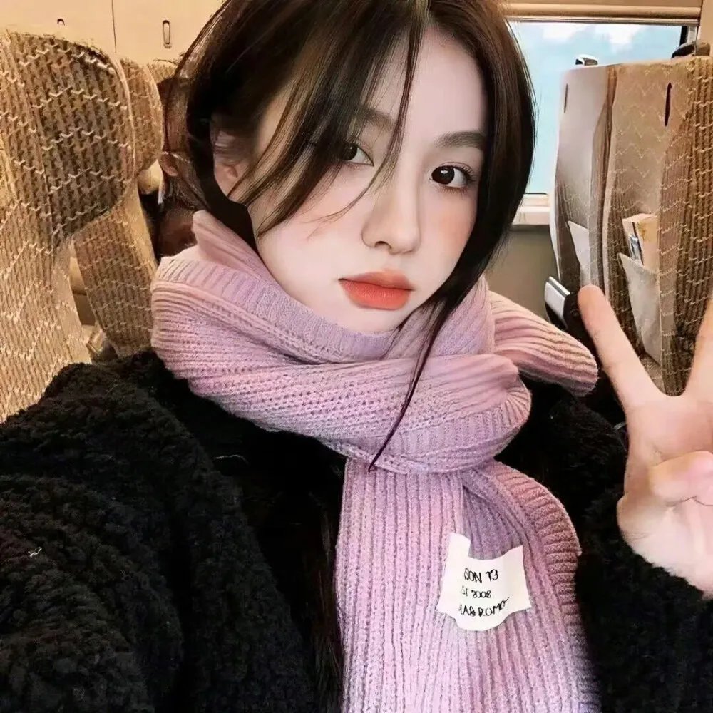 大地震生死抉择